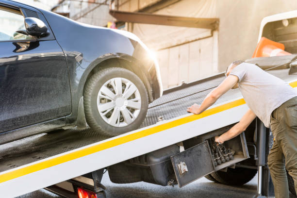 istockphoto-1188404617-612x612